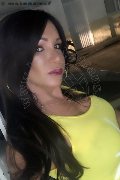 Villorba Trans Pamy La Diva Stellare 324 78 19 703 foto selfie 1029