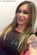 Villorba Trans Pamy La Diva Stellare 324 78 19 703 foto selfie 1263