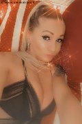 Villorba Trans Pamy La Diva Stellare 324 78 19 703 foto selfie 494