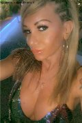 Villorba Trans Pamy La Diva Stellare 324 78 19 703 foto selfie 674