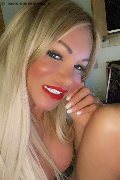 Villorba Trans Pamy La Diva Stellare 324 78 19 703 foto selfie 114