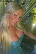 Villorba Trans Pamy La Diva Stellare 324 78 19 703 foto selfie 49