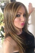 Villorba Trans Pamy La Diva Stellare 324 78 19 703 foto selfie 1284