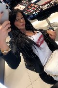 Villorba Trans Pamy La Diva Stellare 324 78 19 703 foto selfie 1114