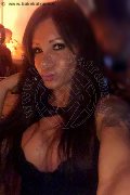 Villorba Trans Pamy La Diva Stellare 324 78 19 703 foto selfie 1142