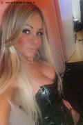 Villorba Trans Pamy La Diva Stellare 324 78 19 703 foto selfie 692