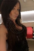 Villorba Trans Pamy La Diva Stellare 324 78 19 703 foto selfie 932