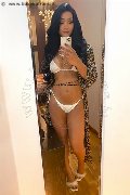 Civitanova Marche Trans Patricia Ginnari 331 84 43 032 foto selfie 1