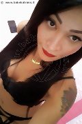 Udine Trans Patricia Ginnari 331 84 43 032 foto selfie 104