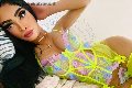Udine Trans Patricia Ginnari 331 84 43 032 foto selfie 61