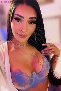 Udine Trans Patricia Ginnari 331 84 43 032 foto selfie 39
