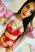 Udine Trans Patricia Ginnari 331 84 43 032 foto selfie 55