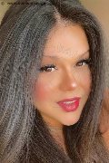 Roma Trans Patrizia Brasiliana 344 56 89 344 foto selfie 4