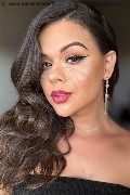 Roma Trans Patrizia Brasiliana 344 56 89 344 foto selfie 1