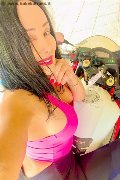 Brescia Trans Patrizia Moreira 377 44 62 774 foto selfie 25