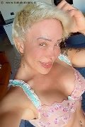 Brescia Trans Patrizia Moreira 377 44 62 774 foto selfie 2