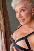 Brescia Trans Patrizia Moreira 377 44 62 774 foto selfie 3