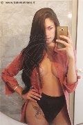 Genova Trans Paula Bituschini 389 88 57 998 foto selfie 49