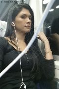 Genova Trans Paula Bituschini 389 88 57 998 foto selfie 69
