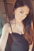 Genova Trans Paula Bituschini 389 88 57 998 foto selfie 41