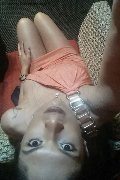 Genova Trans Paula Bituschini 389 88 57 998 foto selfie 67