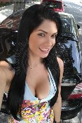 Genova Trans Paula Bituschini 389 88 57 998 foto selfie 81