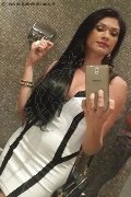 Genova Trans Paula Bituschini 389 88 57 998 foto selfie 80