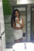 Genova Trans Paula Bituschini 389 88 57 998 foto selfie 74