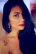 Genova Trans Paula Bituschini 389 88 57 998 foto selfie 47