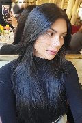 Genova Trans Paula Bituschini 389 88 57 998 foto selfie 84