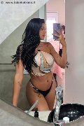 Genova Trans Paula Bituschini 389 88 57 998 foto selfie 83
