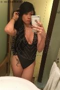 Genova Trans Paula Bituschini 389 88 57 998 foto selfie 60