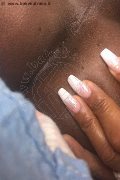  Trans Paula Xxl 376 29 61 336 foto selfie 27