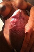  Trans Paula Xxl 376 29 61 336 foto selfie 28