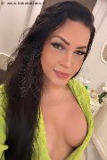 Milano Trans Paulinha Ferraz 320 88 26 069 foto selfie 11