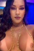 Milano Trans Paulinha Ferraz 320 88 26 069 foto selfie 17