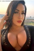 Milano Trans Paulinha Ferraz 320 88 26 069 foto selfie 14
