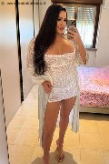 Milano Trans Paulinha Ferraz 320 88 26 069 foto selfie 7