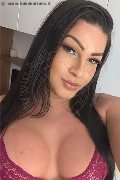 Milano Trans Paulinha Ferraz 320 88 26 069 foto selfie 20