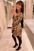 Roma Trans Perola Martinez 344 67 80 618 foto selfie 2