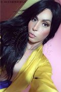 Ivrea Trans Petra 388 79 09 757 foto selfie 16