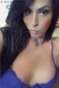 Ivrea Trans Petra 388 79 09 757 foto selfie 17