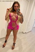 Alessandria Trans Pietra Rockenbach 376 26 25 089 foto selfie 1