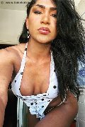 Olbia Trans Pocahontas Indianara 339 80 59 304 foto selfie 10