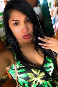 Olbia Trans Pocahontas Vip 339 80 59 304 foto selfie 31