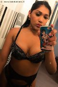 Olbia Trans Pocahontas Vip 339 80 59 304 foto selfie 30
