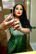Barcellona Trans Rabeche Rayalla Pornostar  0034659396046 foto selfie 8