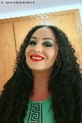 Barcellona Trans Rabeche Rayalla Pornostar  0034659396046 foto selfie 6