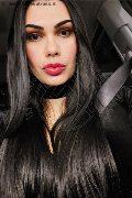 Sassari Trans Rachele 388 49 18 776 foto selfie 14