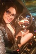 Sassari Trans Rachele 388 49 18 776 foto selfie 11